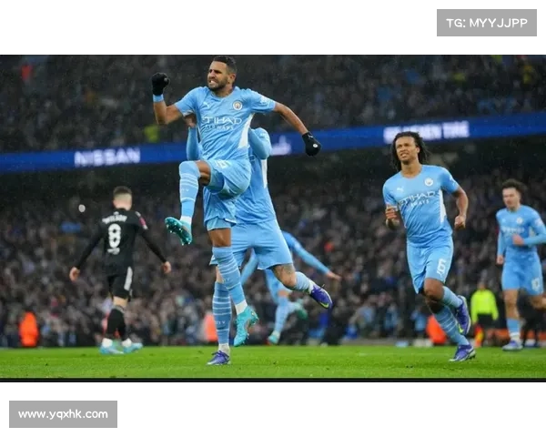 如何观看英超布伦特福德对曼城的精彩比赛回顾及分析