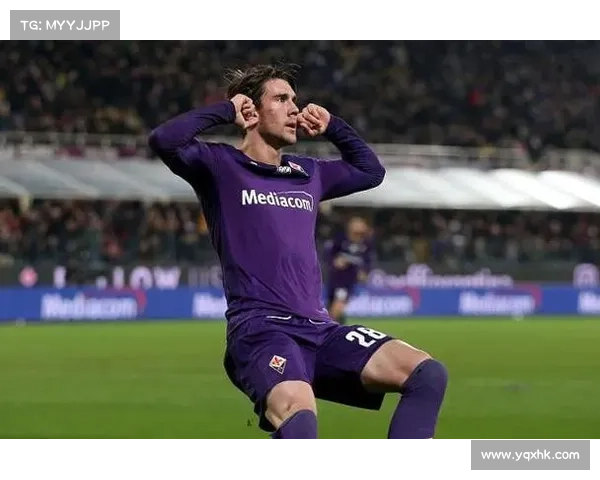 如何评估尤文图斯在新阶段的表现与未来发展潜力分析