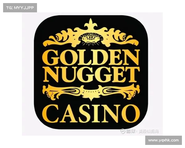 如何轻松在线观看全球足球盛宴国际友谊赛直播详细指南