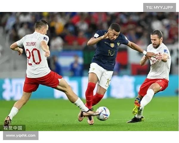 姆巴佩转会市场价值突破1亿欧元引发众多赞助商竞相争夺