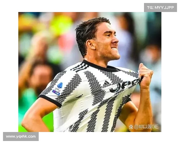 尤文图斯球员四场连进球的秘诀是什么 如何保持状态与提升进攻效率