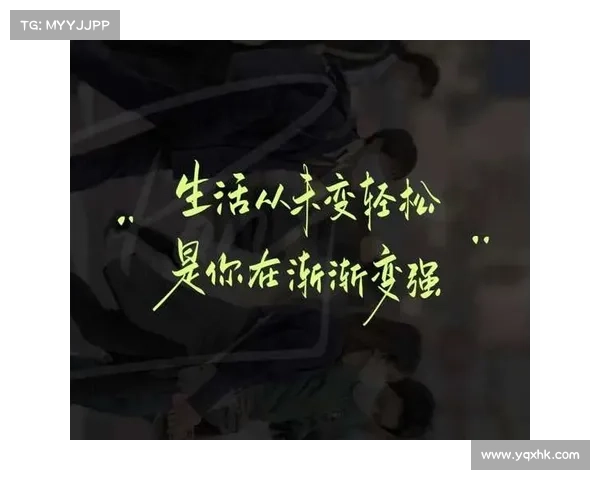 尤文图斯重返巅峰之路如何突破困境重新点燃冠军梦想