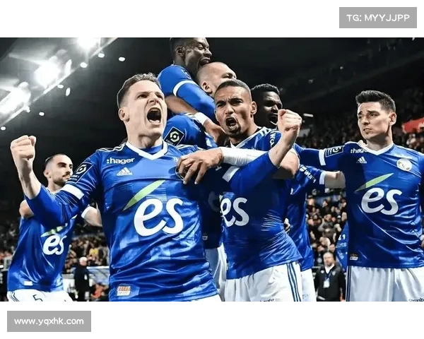 尼斯女足:法甲女足劲旅崛起与未来展望