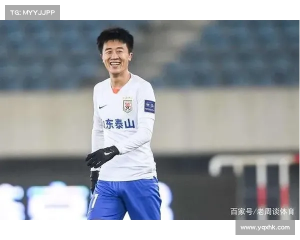 山东泰山队训练与热身赛策略分析:迈向成功的关键因素与实践路径