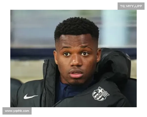 巴萨10号弃用背后的五大深层原因分析