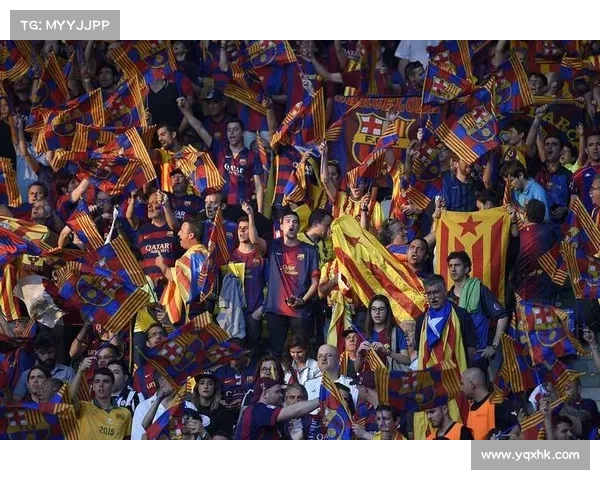 巴萨为何无法有效阻止皇马崛起背后的深层原因与历史因素分析 巴萨为何无法有效阻止皇马崛起背后的深层原因与历史因素分析