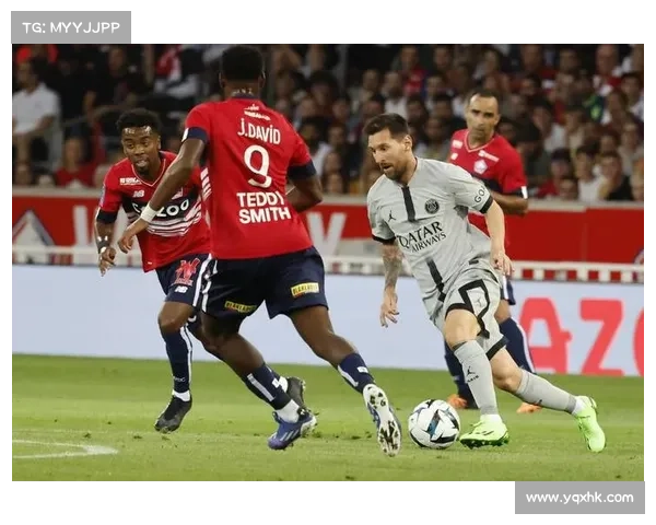 巴黎圣日耳曼与马赛对决战术演变探析：法甲经典对抗的历史与未来