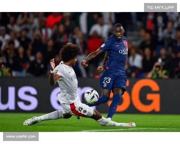 巴黎圣日耳曼辉煌背后的三大秘密揭秘及其成功之道