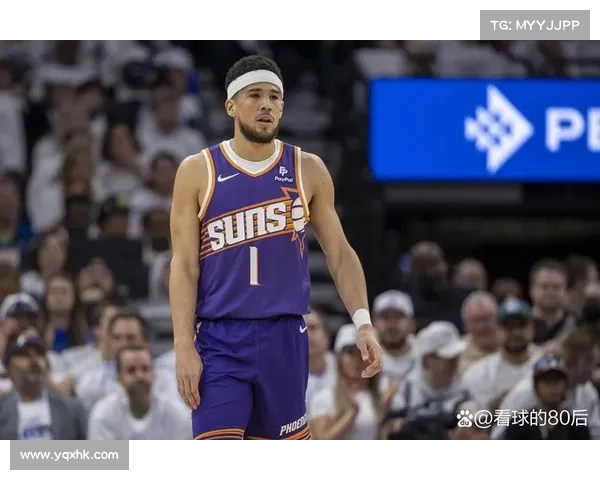 布克的心理准备：如何在高压环境下保持冷静与专注应对挑战