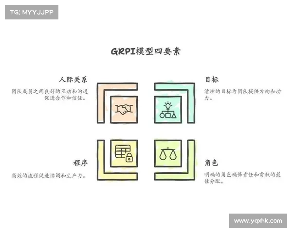 布克领导风格分析：从个人魅力到团队协作的全面解读与实践应用