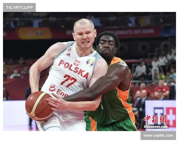 帕克如何塑造法国篮球格局及其对国际篮球的深远影响