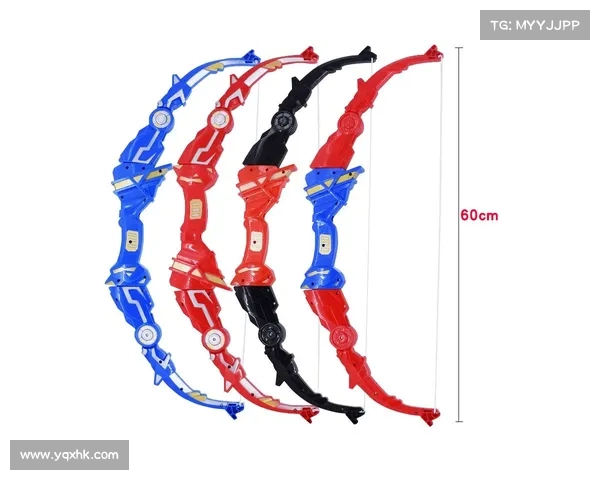 弓箭竞技中常见的五大错误及其有效纠正方法解析 弓箭竞技中常见的五大错误及其有效纠正方法解析