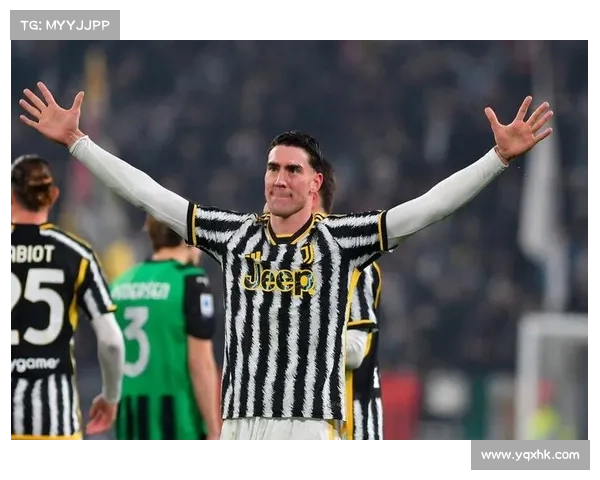 弗拉霍维奇重返巅峰的关键因素分析与未来发展方向探讨 弗拉霍维奇重返巅峰的关键因素分析与未来发展方向探讨