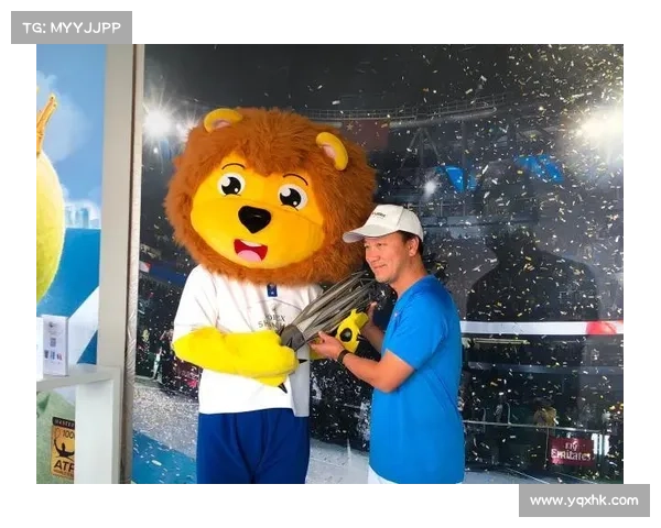 张德培队夺冠的五大关键因素分析与深度解读