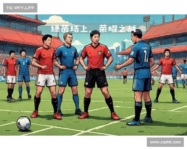 影响足球职业生涯的四大关键因素及其对球员发展的深远影响