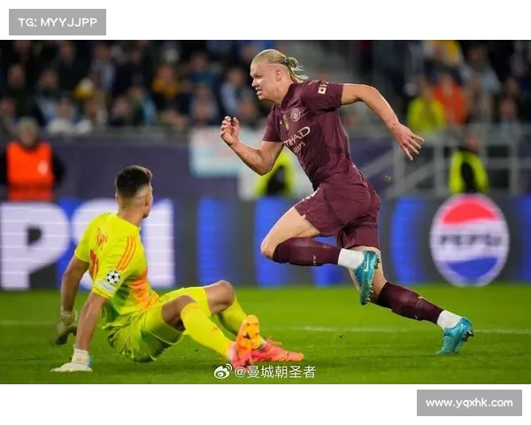 德国超级杯：多特蒙德进攻体系如何调整以应对哈兰德的离开