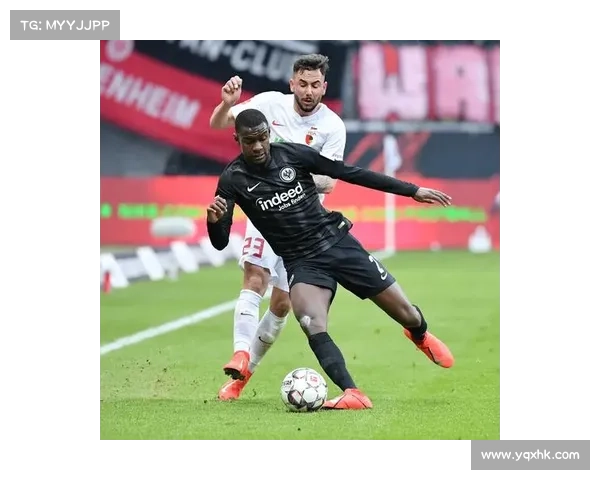 德甲新赛季谁能挑战拜仁慕尼黑的霸主地位及争冠格局分析