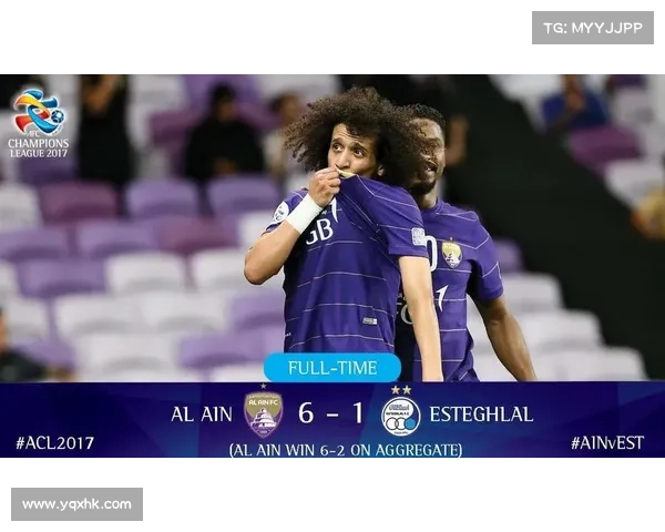 德黑兰独立足球队崛起背后的成功之路与战略分析 德黑兰独立足球队崛起背后的成功之路与战略分析