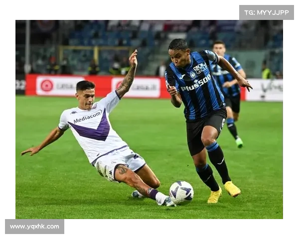 意甲尤文图斯球迷经济分析与商业机会探索