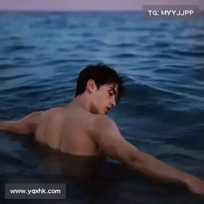 曹歆燕