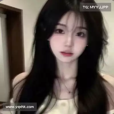 符弛照